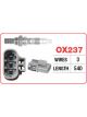 Goss Oxygen Sensor
