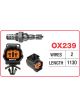 Goss Oxygen Sensor