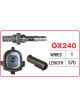 Goss Oxygen Sensor
