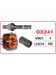 Goss Oxygen Sensor