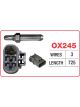 Goss Oxygen Sensor
