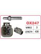 Goss Oxygen Sensor