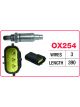 Goss Oxygen Sensor