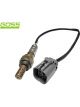 Goss Oxygen Sensor