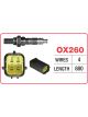 Goss Oxygen Sensor