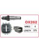 Goss Oxygen Sensor