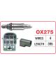 Goss Oxygen Sensor