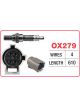 Goss Oxygen Sensor