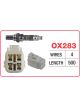 Goss Oxygen Sensor