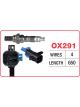 Goss Oxygen Sensor