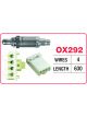 Goss Oxygen Sensor