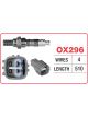 Goss Oxygen Sensor