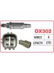 Goss Oxygen Sensor