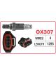 Goss Oxygen Sensor