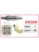 Goss Oxygen Sensor
