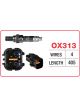 Goss Oxygen Sensor