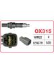Goss Oxygen Sensor