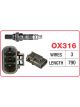Goss Oxygen Sensor