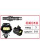 Goss Oxygen Sensor