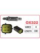 Goss Oxygen Sensor