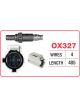 Goss Oxygen Sensor