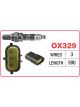 Goss Oxygen Sensor