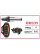 Goss Oxygen Sensor