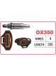 Goss Oxygen Sensor