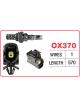 Goss Oxygen Sensor