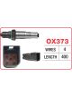Goss Oxygen Sensor