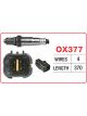 Goss Oxygen Sensor
