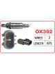 Goss Oxygen Sensor