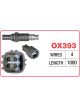Goss Oxygen Sensor