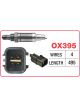 Goss Oxygen Sensor