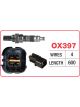 Goss Oxygen Sensor