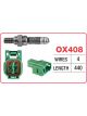 Goss Oxygen Sensor