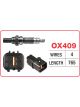 Goss Oxygen Sensor