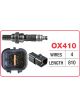 Goss Oxygen Sensor