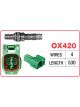 Goss Oxygen Sensor