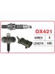 Goss Oxygen Sensor