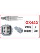 Goss Oxygen Sensor