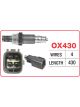 Goss Oxygen Sensor