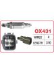 Goss Oxygen Sensor