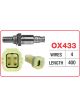 Goss Oxygen Sensor