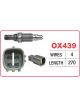 Goss Oxygen Sensor