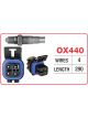 Goss Oxygen Sensor