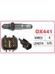 Goss Oxygen Sensor