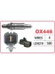 Goss Oxygen Sensor