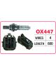 Goss Oxygen Sensor