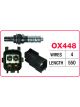 Goss Oxygen Sensor